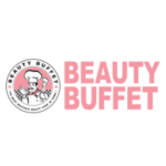 beauth buffet ใช้งาน email hosting