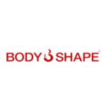 Body Shape ใช้งาน Email Hosting