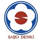 saijodenki