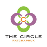 thecircle